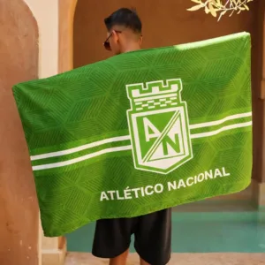 TOALLA NACIONAL OPC 1