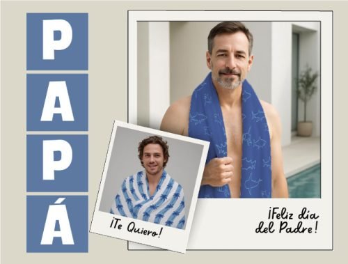 BANNER-CELULAR-padre
