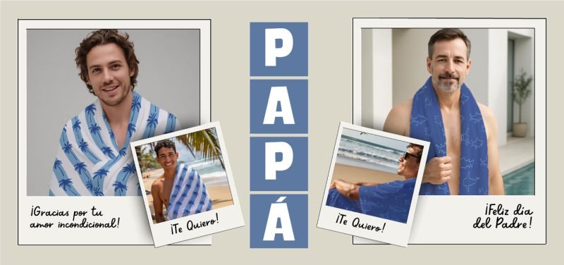 BANNER-PC-padre-final