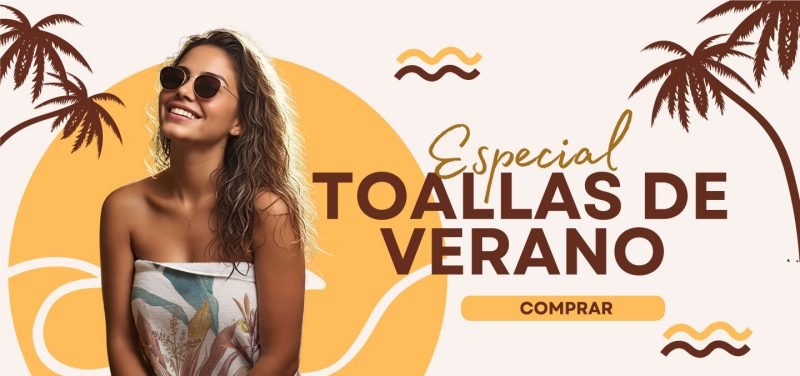 BANNER-PC-summer